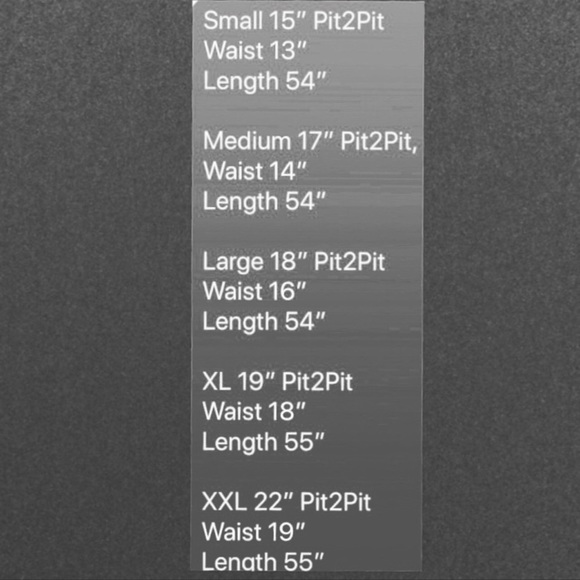 Flowing Blooms Boho Maxi Dress All Sizes In S-2XL! - Picture 8 of 10